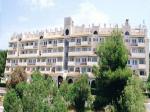 Rio Mar Aparthotel Picture 0