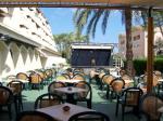 Rio Mar Aparthotel Picture 5