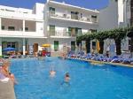Alcudia Hotel Picture 3