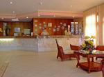 Alcudia Hotel Picture 4