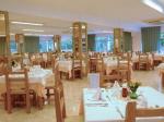 Alcudia Hotel Picture 5