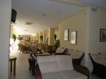 Alcudia Hotel Picture 2