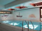 Sofianna Hotel Picture 8