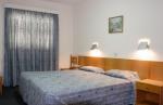 Sofianna Hotel Picture 3