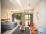 Sofianna Hotel Picture 2