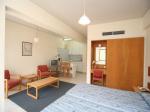 Sofianna Hotel Picture 1