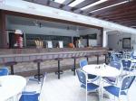 Sofianna Hotel Picture 3
