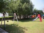Sofianna Hotel Picture 1