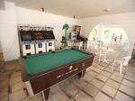 Sofianna Hotel Picture 12