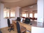 Sofianna Hotel Picture 11