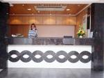 Sofianna Hotel Picture 5