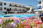 Sofianna Hotel