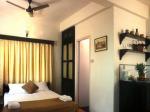 Aldeia Santa Rita Hotel Picture 3