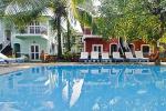 Aldeia Santa Rita Hotel Picture 5