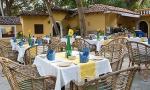 Aldeia Santa Rita Hotel Picture 6