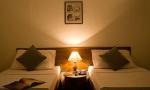 Aldeia Santa Rita Hotel Picture 7