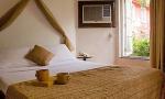 Aldeia Santa Rita Hotel Picture 8