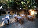 Aldeia Santa Rita Hotel Picture 1