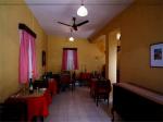 Aldeia Santa Rita Hotel Picture 2