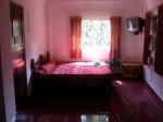Baga Villa Hotel Picture 3
