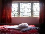 Baga Villa Hotel Picture 4