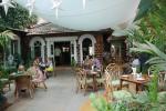 Cavala The Sea Side Resort Hotel Picture 1