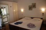 Cavala The Sea Side Resort Hotel Picture 2
