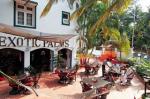 Exotic Palms Hotel Picture 1