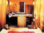 Fort Aguada Beach Resort Goa Hotel Picture 6