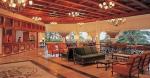 Fort Aguada Beach Resort Goa Hotel Picture 5