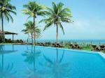 Fort Aguada Beach Resort Goa Hotel Picture 4