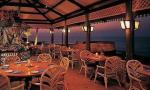 Fort Aguada Beach Resort Goa Hotel Picture 3