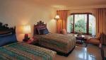 Fort Aguada Beach Resort Goa Hotel Picture 1