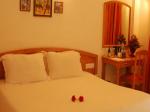 Mapple Viva Goa Resort Hotel Picture 2
