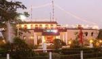 Old Anchor Dalmia Resort International Private Hotel Picture 2