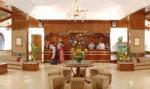 Old Anchor Dalmia Resort International Private Hotel Picture 4