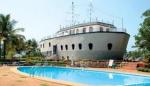 Old Anchor Dalmia Resort International Private Hotel Picture 1