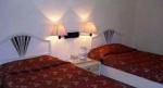 Old Anchor Dalmia Resort International Private Hotel Picture 3