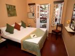 Santiago Hotel Picture 4