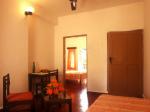 Santiago Hotel Picture 3