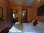 Santiago Hotel Picture 4