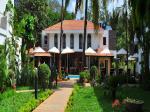 Citrus Hotel Picture 1