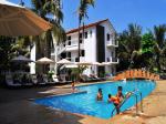 Citrus Hotel Picture 7