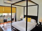 Citrus Hotel Picture 4