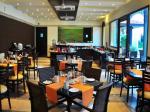 Citrus Hotel Picture 6