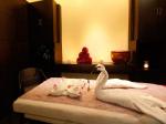 Citrus Hotel Picture 2