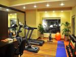 Citrus Hotel Picture 9