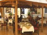 Citrus Hotel Picture 10
