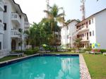 Citrus Hotel Picture 8