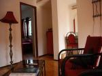 Citrus Hotel Picture 3